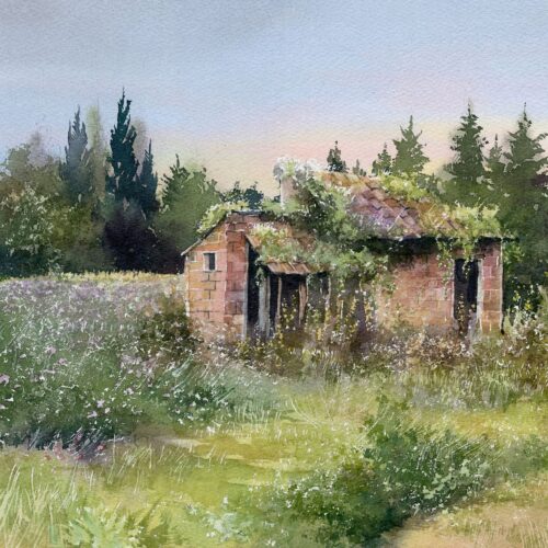 coeur de luzerne web