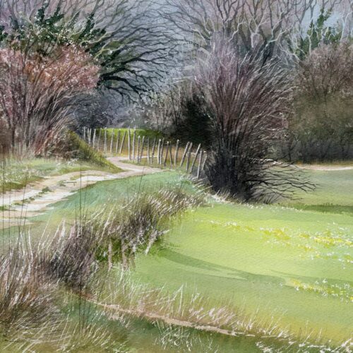 douane pour brocéliande web