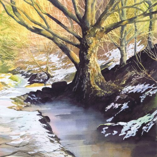 du foyard au béal gelé web