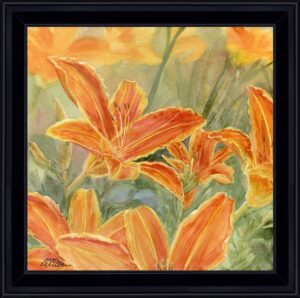 emerocale caisse web