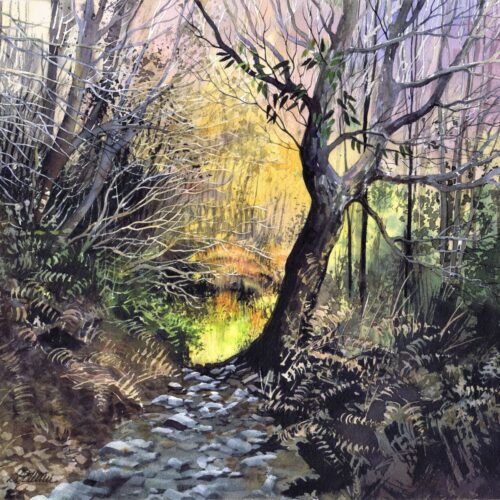 final châtaigner web