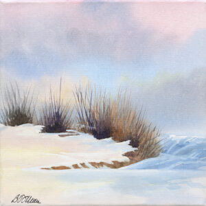 hirsute rousseur web