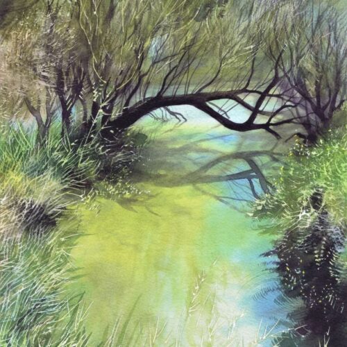 le petit pont de bois web(1)