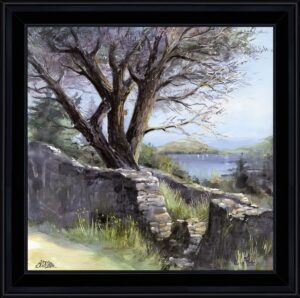 les 3 voiles caisse web