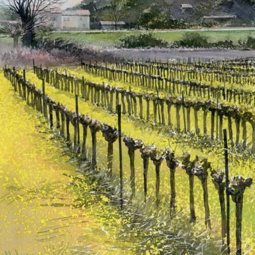 moquette de taconnets web