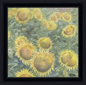 revire selao caisse web