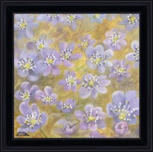 symphatiques hepatiques caisse web