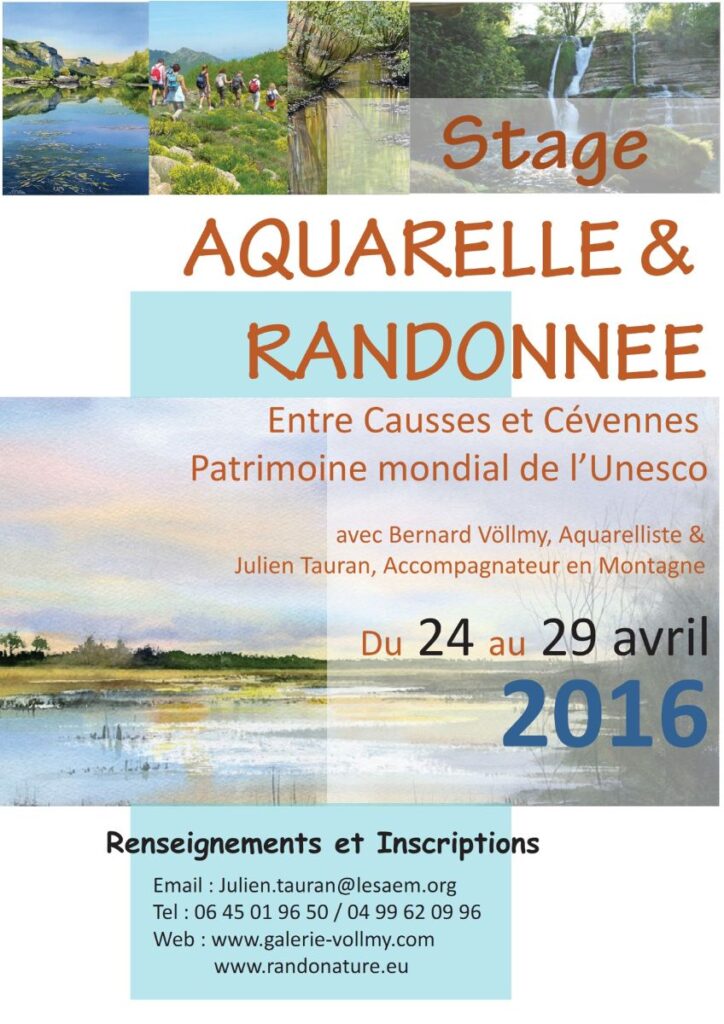 À la Jurade