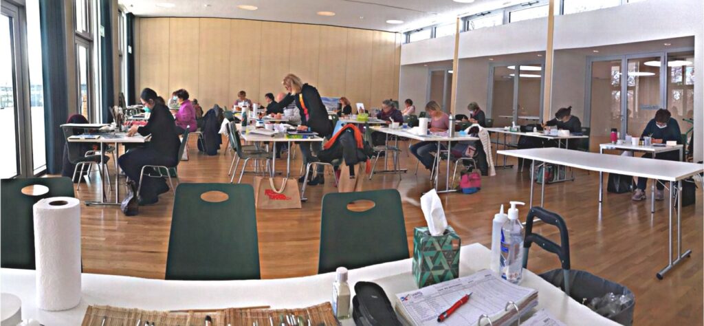 salle20de20vich